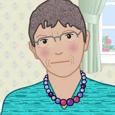 04: Bladder and bowel rehabilitation following stroke