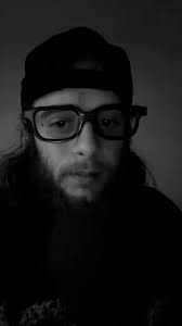 Trevor hope u like my lil rendition viva la revolution ✊🏾✊🏽✊🏼✊🏻✊...