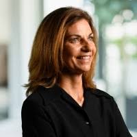 After 33 amazing years at Deloitte, I've made the decision to retire later  this year, and while I am looking forward to my next chapter, I will miss  the day-to-day interactions with