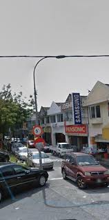 The current rental yield of taman sri bintang is 2.35% for houses. Taman Sri Sinar Intermediate Shop For Sale In Segambut Kuala Lumpur Iproperty Com My