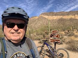 Drey Dircks Motocross Racing Career and Current Work