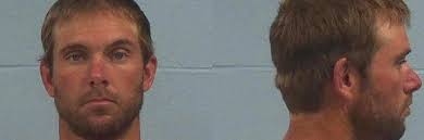 Arrestan a sospechoso de homicidio en el Condado Bell