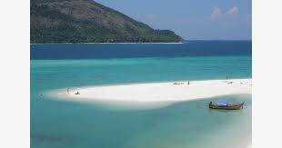 Found This Image At 3 Bp Blogspot Com On Bing Koh Lipe Outdoor Photo