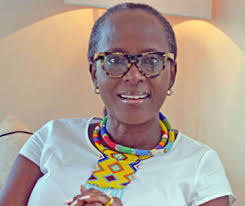 Yolanda Mcqueen's Instagram, Twitter & Facebook