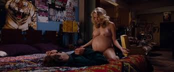 Pregnant Celebs Sex Scene of the Hollywood Movie The Change-Up Video »  Best Sexy Scene » HeroEro Tube