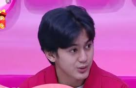 Habil Nugraha, Wujudkan Impian Mendiang Sang Ibu