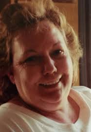 Obituary information for Linda Kay (Whitman) Gibson