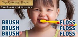 Schwark, Aaron, DMD, 1611 Greenfield St, Wilmington, NC 28401, US