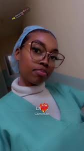 Ebony Nicole Cobbs Iraq