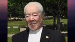 Willie Louis McKinney Obituary