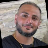 Ned Mansour Email & Phone Number