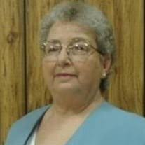 Howard Mcintosh's Instagram, Twitter & Facebook