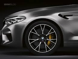 Audi, bmw, ferrari, koenigsegg, jaguar, porsche, ford, vw, lexus, opel, aston martin, bentley, mercedes, amg, rs, bmw m, opc, renault sport 190 122 просмотра • 27 сент. World Premiere Bmw M5 Competition Harder Sharper Faster
