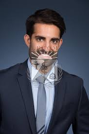 School of Dental Medicine Class of 2018