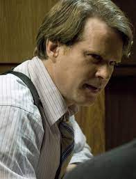 Groß gemetzelt wird in schmidts neuem film, der auf einer wahren begebenheit beruht, allerdings nicht und mit gerade mal drei opfern ist sein killer auch nicht . The Alphabet Killer 2008 Imdb