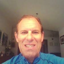 After 22 years working for safeways