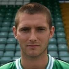 Profile Steve Livingstone, : Info, news, matches and statistics