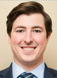 Aon Broker Austin Sims Recognized as a 2019 Traditional Energy Power Broker  : Risk & Insurance