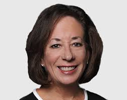 CHRO Circle Roundtable: Developing High-Impact Leaders and Managers for a  Dynamic Business Landscape (Multi-group)