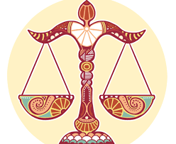 In eurem gratis partnerhoroskop für waage vergleichen wir euer eigenschaften. Flirten Welche Sternzeichen Passen Zusammen Bravo