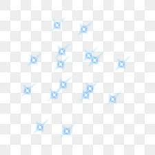 Check spelling or type a new query. Meteor Shower Png Images Vector And Psd Files Free Download On Pngtree