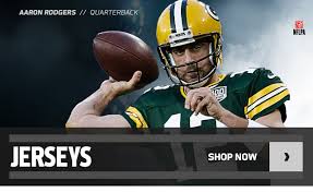 Knitpro knitting needles all new royale range and zing colour coded needles plus sets waves crochet hooks and accessories free delivery on all uk orders over £29.95 your one stop internet. Official Green Bay Packers Gear Packers Jerseys Store Packers Pro Shop Apparel Nfl Shop