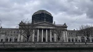 Bakeka incontri gay bergamo