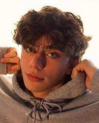 Pin On Eboy Haircut