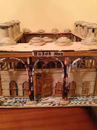 Lefkosa Buyuk Han Home Decor Decor Furniture