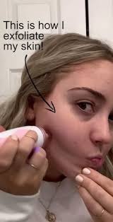 Tamara Liles (tamaraliles3)