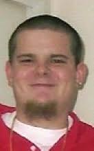 Obituary information for Matthew J. Young