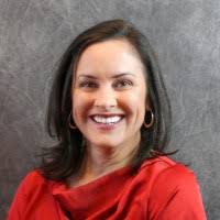 Kevin Opp Email & Phone Number