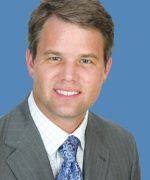 best-in-class Archives