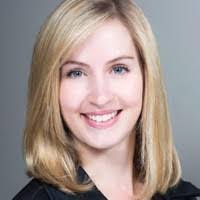 Giorgio Giannini's Instagram, Twitter & Facebook