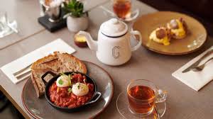 Grand central coffee station was nominated by cole keenan for the als bucket challenge. Homepage Grand Cafe Grand Central Hotel Belfast