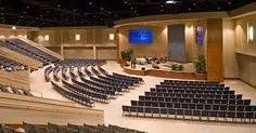 Church Chairs For Sale Buyers Guide Information Blog By David Atkinson For Churchfurniture1 Websi Church Interior Design Church Building Design Church Interior