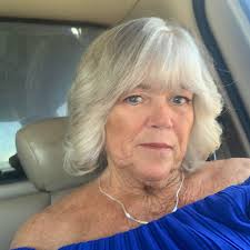 Where to go for Valentine's dinner in Spokane?