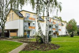 2200 wohnungen im bereich der stadt delmenhorst sowie der gemeinde stuhr ist die gsg der größte vermieter in delmenhorst. Bundesbaublatt