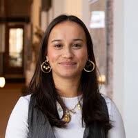 400+ perfiles de «Usmany»