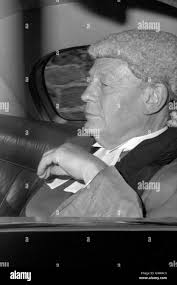 Michael telling hi-res stock photography and images