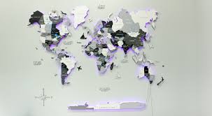 Llama clipart llama drawing llama pictures animal crossing llama arts epic games fortnite simpsons drawings simpsons art disney drawings cool drawings simpson wallpaper iphone. Fortnite Merch We Sell Fortnite Merchandise Shop Now