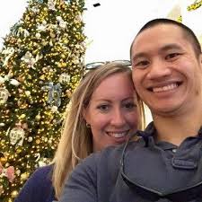 Ramos Juan & Mary Jo, 170 Centre St, Milton, MA 02186, US