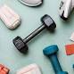 Free Fitness Class event image