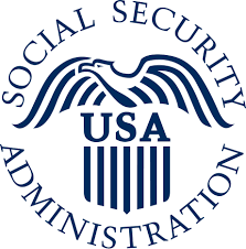 Http Www Ssa Gov Forms Ssa 1020b Ocr Sm Inst Pdf