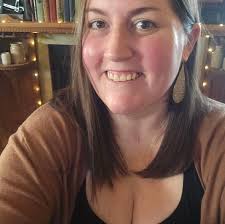 Portal Fantasy, isekai, ISOT, whatever the name for it, we love it