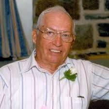 Kenneth VanDyke Obituary (2020)