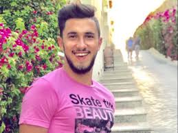 Jun 01, 2021 · فضـيحة زوجة الفنان سعد الصغير داخل غرفة خلع الملابس بالفيديو. Ø­ÙÙŠØ¯ Ø³Ø¹Ø¯ Ø§Ù„ØµØºÙŠØ± ÙŠØ«ÙŠØ± Ø§Ù„Ø¬Ø¯Ù„ Ø¹Ù„Ù‰ Ø¥Ù†Ø³ØªØ¬Ø±Ø§Ù… Ø¹ÙŠÙ†