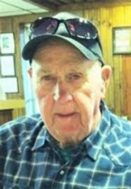 Charles R. Treadway Obituary