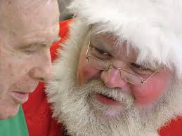 History of the GI Bill History of the GI Bill