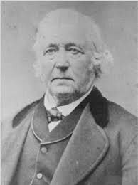 Great-Great-Grandfather Duncan Married…a Sister of Alexander Wilson the  Ornithologist of Philadelphia